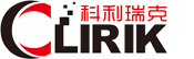 福彩通app最新版